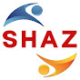 Shaz Group Official