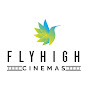 FlyHigh Cinemas