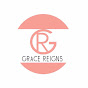 Grace Reigns