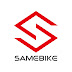 SAMEBIKE Official Website