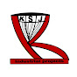 K.S.J industrial projects.