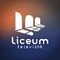 Líceum TV