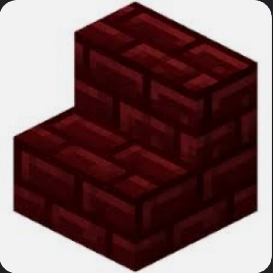 Nether brick. Блок ступеньки майнкрафт. Oak Stairs майнкрафт. Ступеньки из майна. Блоки из МАЙНКРАФТА.