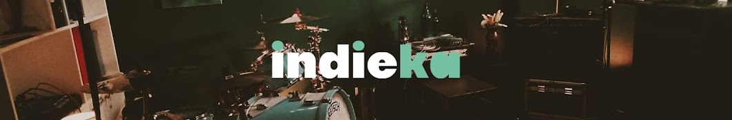 IndieKa