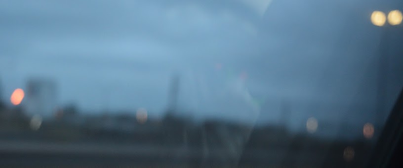 Artist Thumbnail