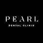 Pearl Dental Clinic Dubai