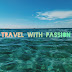 Travel with passion