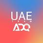 UAE Team ADQ