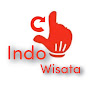 Indo Wisata