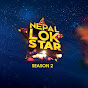Nepal Lok Star
