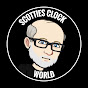 Scottie's Clock World