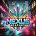 logo Nexus Graphics