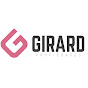 Girard Propiedades