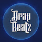 Drap Beatz