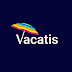 logo Vacatis