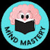 logo Mind Mastery