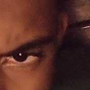 fxxxry