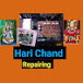 Hari Chand Repairing