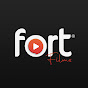 Fort Films