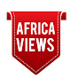 Africa Views Reports