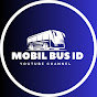 Mobil Bus ID