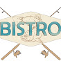 Bistro Banja Luka