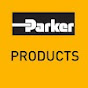 Parker Products and Support