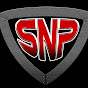 SNP Speed Innovations