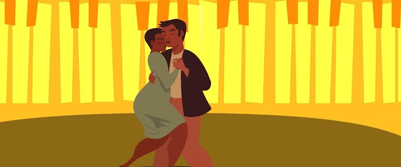 Artist Thumbnail