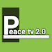 Peace Tv 2.0