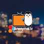 AnonymalTV