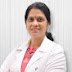 Dr. Vaishali Chaudhary