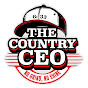The Country CEO