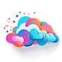 Cloud Concepts