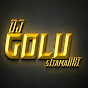 Dj Golu SItamarhi