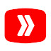 Youtube SpedUp