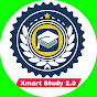 Xmart Study 2.0