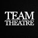 Team Theatre / Тим Театр