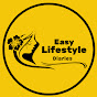 Easy Lifestyle Diaries