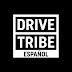 DriveTribe ES