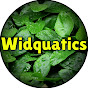 Widquatics