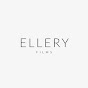 Ellery Films