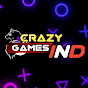 Crazy Games Ind