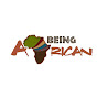 BeingAfrican