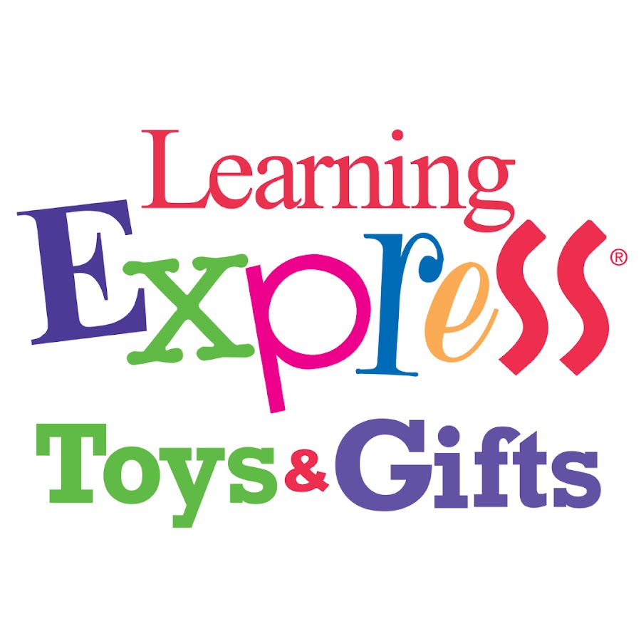 Bitzee Interactive Digital Pet Toy — Learning Express Gifts