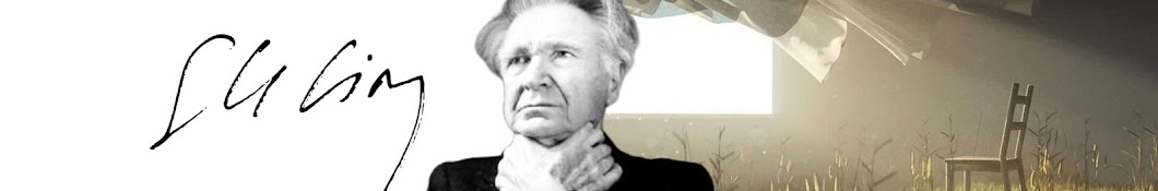 Portal E.M.Cioran/Brazil