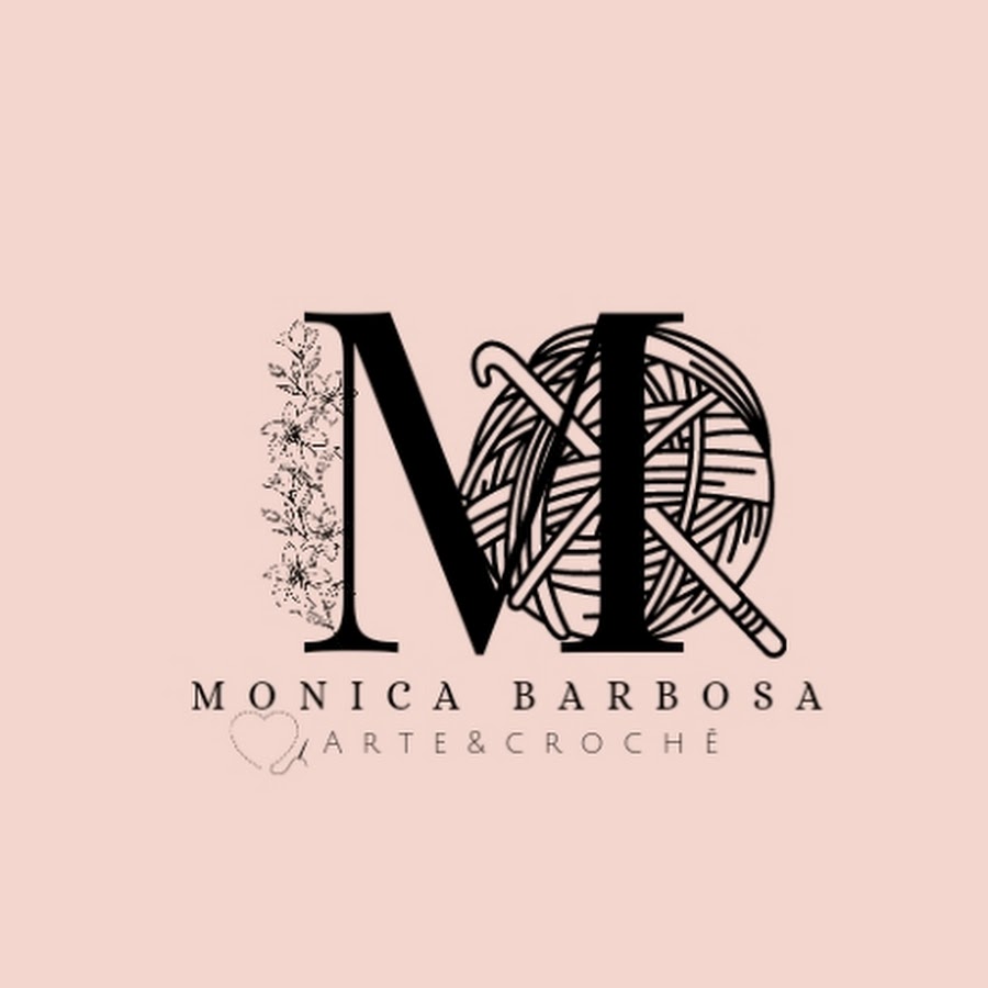 Monica Barbosa - YouTube Monica Barbosa
