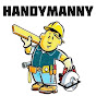 HandyManny 