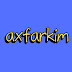 axfarkim