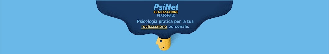 Dr. Gennaro Romagnoli • PsiNel Banner